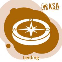 Leiding Leiding