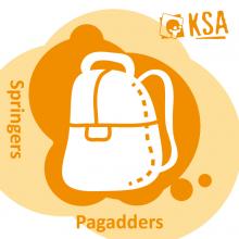 Pagadders Pagadders