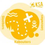 Kabouters